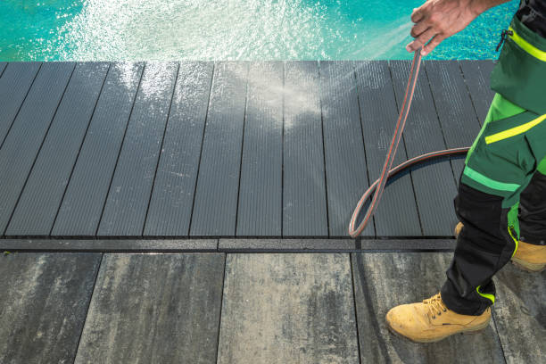 Best Affordable Power Washing  in Cabana Colony, FL